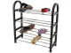 Многоуровневая Полка Стеллаж Шкаф для Обуви | Multilevel Shoe Rack Shelf Stand...