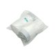 Мешок для кошачьих отходов Catlink (13л), 2 шт. | Cat Waste Bag for Scooper 2pcs