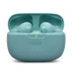 JBL Wave Beam 2 TWS наушники, синие