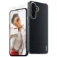 CARE от PanzerGlass Fashion 2в1 Чехол + стекло для Samsung Galaxy A36 5G