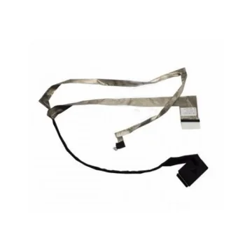 Screen LCD Cable for Lenovo G480, G485, G580, G585