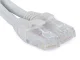 Ethernet Network Cable RJ45 LAN CAT6, 20m | Провод Интернета Сетевой Кабель