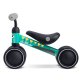 Toddler Tricycle Balance Bike Ricokids