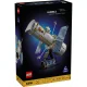LEGO Icons 11382 Hubble kosmiskais teleskops