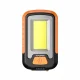 Рабочий фонарь Superfire G21, 650lm, USB