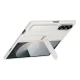 Samsung Galaxy Z Fold 6 ( SM-F956B/DS ) Original Silicon Case Cover, White (EF-MF956TWEGWW) | Чехол Обложка...