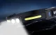 Superfire A20 pieres lukturis, 540 lm, 10W