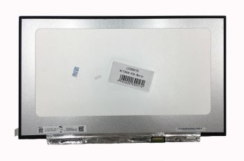 Auo LC300570 17.3" LCD ekrāna matrica 1920x1080 Full HD, IPS, matēta