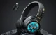 ONIKUMA GT802 Gaming Headphones - Black