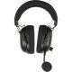 Игровая гарнитура Razer BlackShark V2 Pro, черная