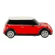 Радиоуправляемый Автомобиль, Машина, Mini Cooper S (1:27)