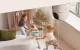 Imou Home Alarm Kit 11 Ranger 2C Smart Home Security System