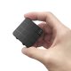 BlitzWolf BW-BL2 Bluetooth 5.0 raidītājs un uztvērējs