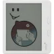 Tolino Vision Color eBook Reader, White