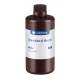 Смола для 3D-принтера Anycubic Standard UV Resin, 1 л, белая