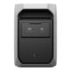 Portable Power Station EcoFlow DELTA 3 Classic 1kWh 1800W