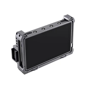 Беспроводной монитор DJI High-Bright Remote Monitor 7", 1500 нит