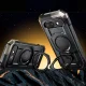 Supcase UB Grip Mag чехол для Google Pixel 9A - Черный
