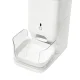 Умный дозатор корма Catlink F04 STD