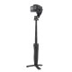 Feiyutech Vimble 2A viegls stabilizators (gimbal) GoPro kamerām