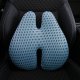 Ortopediskais Jostasvietas Spilvens Malatec 21949 | Lumbar Pillow
