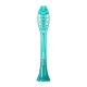 General Toothbrush Head for Soocas SPARK, Set of 4