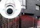 WiFi grozāmā kamera Spuldze E27 PTZ IP 3Mpix LTC VISION