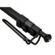 Monopods Camrock M140 kamerām, 60–178 cm, 5 kg