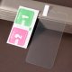 Huawei P30 lite (MAR-LX1M) Tempered Glass Screen Protector