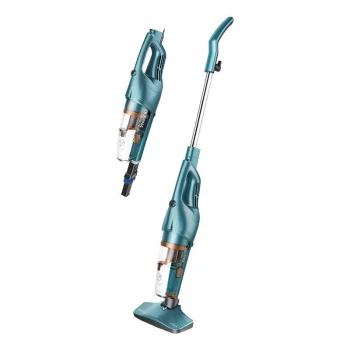 Deerma DX900 Upright Vacuum Cleaner