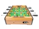 Настольный футбол Neo-Sport NS-435, 18 игроков