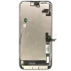 Дисплей для Apple iPhone 16 Plus OLED Hard IC Movable