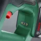 Akumulatora skavotājs Bosch UniversalTacker 18V-14, 18V (bez akumulatora un lādētāja)