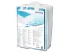 Bestway 58240 Solar Pool Cover 404 x 201 cm, Blue