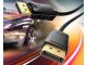 DisplayPort 1.4 vads 1,5m, 8K 30Hz, 4K 120Hz, 2K 144Hz audio video kabelis