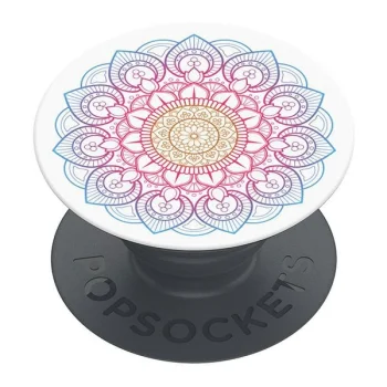 Popsockets 2 Rainbow Mandala держатель и подставка для телефона