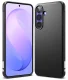 Vāciņš Ringke Onyx viedtālrunim Samsung Galaxy S26 FE, melns