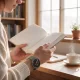 Tech-Protect Silicone Air pulksteņa siksniņa Samsung Galaxy Watch 40/44/46 mm, olīvzaļa