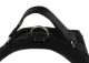 Adjustable No-Pull Dog Harness with Handle M