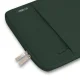 Чехол для ноутбука Tech-Protect Sleevy 15-16\", зеленый