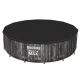 Bestway 58248 baseina pārsegs karkasa baseiniem 427 cm
