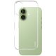 Panzerglass iPhone 17 Case CARE Fashionable X-Ray, Transparent