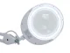 Лампа-лупа Elegante 6025 60 LED SMD 5D с креплением к столешнице