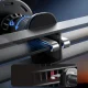Автомобильный держатель Joyroom JR-ZS502 MagSafe с беспроводной зарядкой...