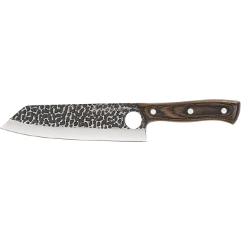 Zassenhaus Hunter virtuves šefpavāra nazis 19 cm