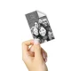Рулоны наклеек для термопечати Easypix InstantFUN, 5 шт.