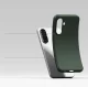 Ringke Onyx Phone Case Cover Samsung Galaxy A36 / A56 5G - Green
