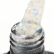 Гель-лак для ногтей Ocho Nails Glitter G01, 5 г