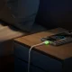 USB-A uz USB-C kabelis Joyroom S-A53 30W 2m