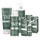 Farmona Professional New Skin Calm Mask nomierinoša sejas maska 200 ml